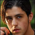 Fotoğraf Josh Peck