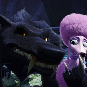 Fotoğraf Kari Juusonen