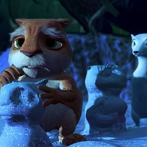 Fotoğraf Kari Juusonen