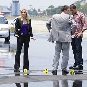 Fotoğraf Jonathan Togo