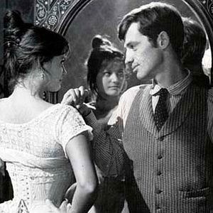 Fotoğraf Jean-Paul Belmondo