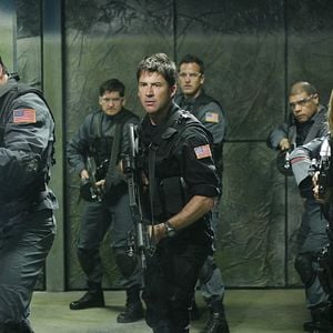 Fotoğraf Rachel Luttrell