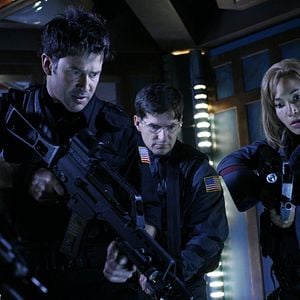 Fotoğraf Rachel Luttrell