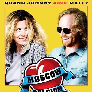 Fotoğraf Jurgen Delnaet