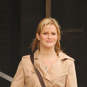 Fotoğraf Nicholle Tom