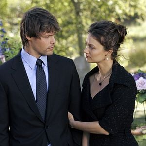 Fotoğraf Knight Rider