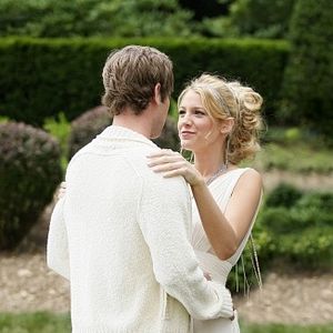 Fotoğraf Chace Crawford