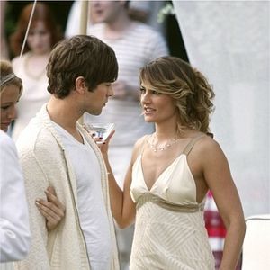 Fotoğraf Chace Crawford