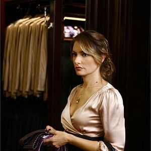 Fotoğraf Mädchen Amick