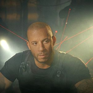 Fotoğraf Babil M.S.