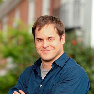 Fotoğraf Worst Week