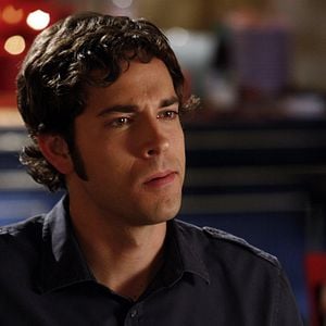 Fotoğraf Zachary Levi