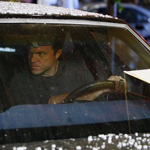 Fotoğraf Adam Baldwin