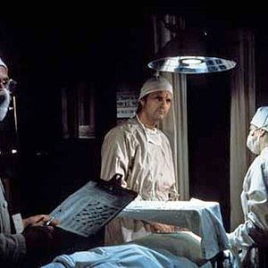 Fotoğraf M*A*S*H