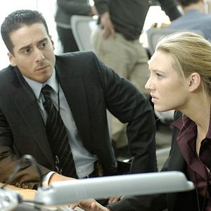 Fotoğraf Mark Valley