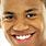 Fotoğraf Tristan Mack Wilds