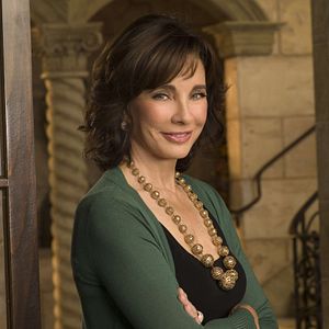 Fotoğraf Privileged