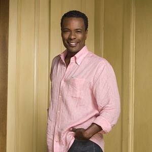 Fotoğraf Privileged