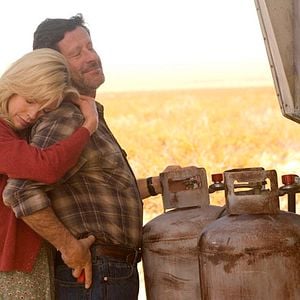 Fotoğraf Aşk Ateşi