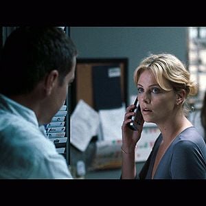 Fotoğraf Aşk Ateşi