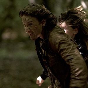 Fotoğraf Lorànt Deutsch