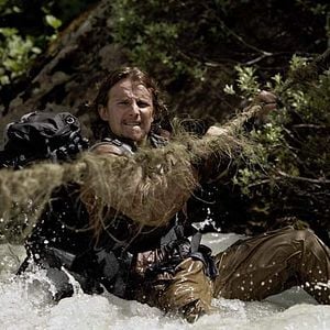 Fotoğraf Dehşetin Soluğu