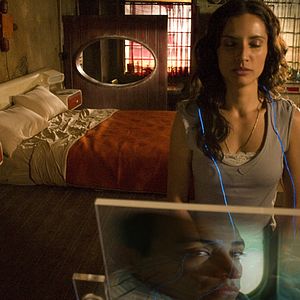 Fotoğraf Alex Rivera