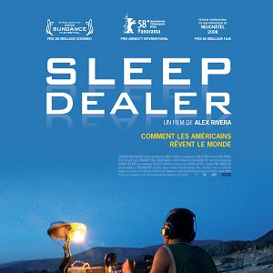 Fotoğraf Alex Rivera