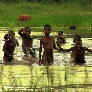 Fotoğraf Nathan Rissman