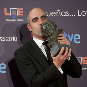 Fotoğraf Hücre 211