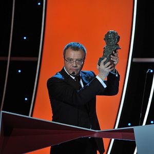 Fotoğraf Daniel Monzón