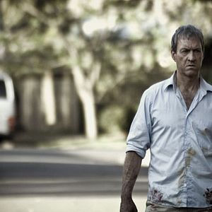 Fotoğraf David Roberts