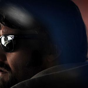 Fotoğraf Joel Edgerton