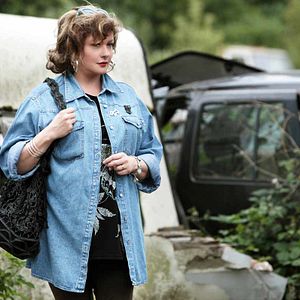 Fotoğraf Catherine Jacob