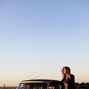 Fotoğraf Catherine Jacob