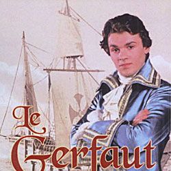 Fotoğraf Le Gerfaut