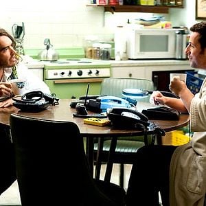 Fotoğraf Gerçek Masallar