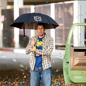 Fotoğraf Gerçek Masallar