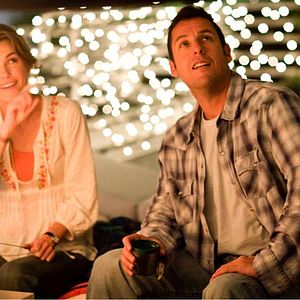 Fotoğraf Gerçek Masallar