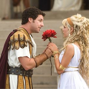 Fotoğraf Gerçek Masallar