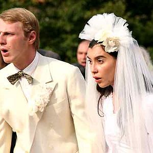 Fotoğraf Horatiu Malaele