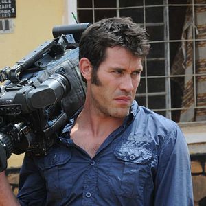 Fotoğraf Jalil Lespert