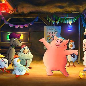 Fotoğraf Jesper Møller