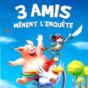 Fotoğraf Jesper Møller