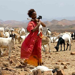 Fotoğraf Sherry Hormann