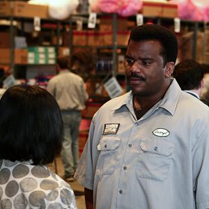 Fotoğraf Mindy Kaling