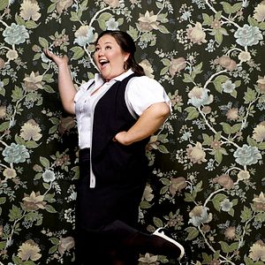 Fotoğraf Do Not Disturb