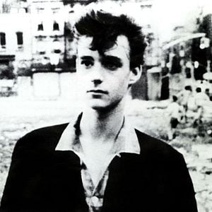 Fotoğraf Permanent Vacation