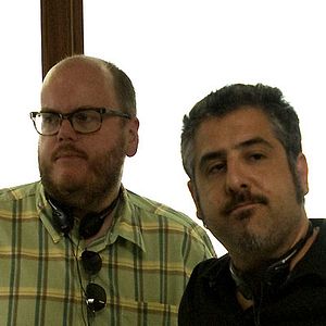 Fotoğraf I Love You Phillip Morris