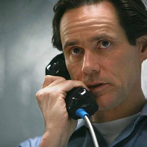 Fotoğraf I Love You Phillip Morris